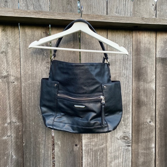 Dana Buchman Handbags - Dana buchman purse
